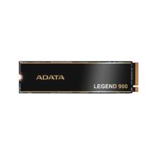 A-Data 512GB M.2 2280 NVMe Legend 900 SLEG-900-512GCS