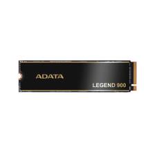 A-Data 2TB M.2 2280 NVMe Legend 900 SLEG-900-2TCS