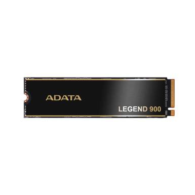 A-Data 2TB M.2 2280 NVMe Legend 900 SLEG-900-2TCS A-Data 2TB M.2 2280 NVMe Legend 900 SLEG-900-2TCS