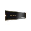 A-Data 2TB M.2 2280 NVMe Legend 900 SLEG-900-2TCS