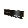 A-Data 2TB M.2 2280 NVMe Legend 900 SLEG-900-2TCS