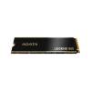 A-Data 2TB M.2 2280 NVMe Legend 900 SLEG-900-2TCS