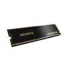 A-Data 1TB M.2 2280 NVMe Legend 900 SLEG-900-1TCS