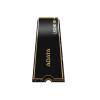 A-Data 1TB M.2 2280 NVMe Legend 900 SLEG-900-1TCS
