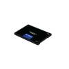 GoodRam 2TB 2,5" SATA3 CX400 SSDPR-CX400-02T-G2