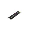 GoodRam 2TB M.2 2280 NVMe PX700 SSDPR-PX700-02T-80