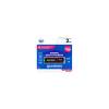 GoodRam 2TB M.2 2280 NVMe PX700 SSDPR-PX700-02T-80