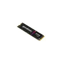GoodRam 4TB M.2 2280 NVMe PX700 SSDPR-PX700-04T-80 GoodRam 4TB M.2 2280 NVMe PX700 SSDPR-PX700-04T-80
