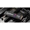 GoodRam 4TB M.2 2280 NVMe PX700 SSDPR-PX700-04T-80