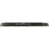 Corsair 2TB M.2 2280 NVMe MP600 Elite CSSD-F2000GBMP600ENH