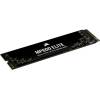 Corsair 2TB M.2 2280 NVMe MP600 Elite CSSD-F2000GBMP600ENH