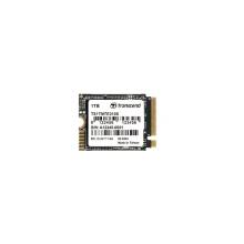 Transcend 1TB M.2 2230 NVMe MTE310S TS1TMTE310S Transcend 1TB M.2 2230 NVMe MTE310S TS1TMTE310S