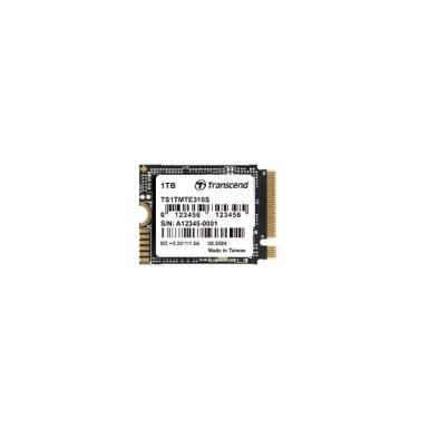 Transcend 1TB M.2 2230 NVMe MTE310S TS1TMTE310S