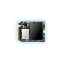 Transcend 512GB M.2 2230 NVMe MTE310S TS512GMTE310S Transcend 512GB M.2 2230 NVMe MTE310S TS512GMTE310S