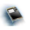 Transcend 512GB M.2 2230 NVMe MTE310S TS512GMTE310S