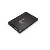 Micron 3,84TB 2,5" SATA3 5400 Pro MTFDDAK3T8TGA-1BC1ZABYY