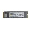 Intenso 1TB M.2 2280 NVMe MI500 3836460