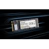 Intenso 500GB M.2 2280 NVMe MI500 3836450
