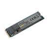 Intenso 500GB M.2 2280 NVMe MI500 3836450