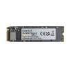 Intenso 500GB M.2 2280 NVMe MI500 3836450