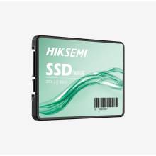 HikSEMI 256GB 2,5" SATA3 Wave(S) HS-SSD-WAVE(S)(STD)/256G/SATA/WW