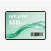 HikSEMI 256GB 2,5" SATA3 Wave(S) HS-SSD-WAVE(S)(STD)/256G/SATA/WW