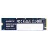 Gigabyte 250GB M.2 2280 NVMe Gen4 4000E G440E250G