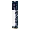 Gigabyte 250GB M.2 2280 NVMe Gen4 4000E G440E250G