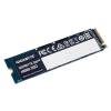 Gigabyte 500GB M.2 2280 NVMe Gen4 4000E G440E500G