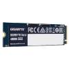 Gigabyte 500GB M.2 2280 NVMe Gen4 4000E G440E500G