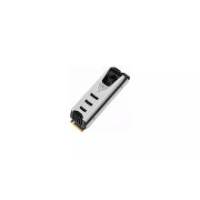 Patriot 2TB M.2 2280 NVMe Viper PV553 PV553P2TBM28H Patriot 2TB M.2 2280 NVMe Viper PV553 PV553P2TBM28H