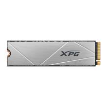 A-Data 2TB M.2 2280 Gammix S60 XPG Series AGAMMIXS60-2T-CS