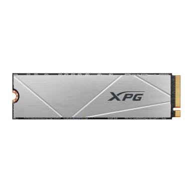 A-Data 2TB M.2 2280 Gammix S60 XPG Series AGAMMIXS60-2T-CS A-Data 2TB M.2 2280 Gammix S60 XPG Series AGAMMIXS60-2T-CS