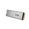 A-Data 2TB M.2 2280 Gammix S60 XPG Series AGAMMIXS60-2T-CS