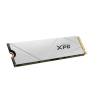 A-Data 2TB M.2 2280 Gammix S60 XPG Series AGAMMIXS60-2T-CS