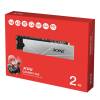 A-Data 2TB M.2 2280 Gammix S60 XPG Series AGAMMIXS60-2T-CS