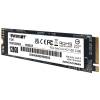 Patriot 128GB M.2 2280 NVMe P320 P320P128GM28