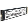 Patriot 128GB M.2 2280 NVMe P320 P320P128GM28