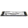 Patriot 128GB M.2 2280 NVMe P320 P320P128GM28