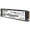 Patriot 256GB M.2 2280 NVMe P320 P320P256GM28
