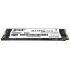 Patriot 256GB M.2 2280 NVMe P320 P320P256GM28