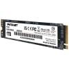 Patriot 1TB M.2 2280 NVMe P320 P320P1TBM28