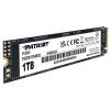 Patriot 1TB M.2 2280 NVMe P320 P320P1TBM28