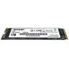 Patriot 1TB M.2 2280 NVMe P320 P320P1TBM28