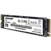 Patriot 2TB M.2 2280 NVMe P320 P320P2TBM28