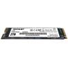 Patriot 2TB M.2 2280 NVMe P320 P320P2TBM28