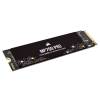Corsair 1TB M.2 2280 NVMe MP700 PRO CSSD-F1000GBMP700PNH