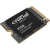 Crucial 2TB M.2 2230 NVMe P310 CT2000P310SSD2