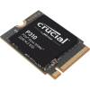 Crucial 2TB M.2 2230 NVMe P310 CT2000P310SSD2