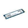 Kingston 240GB M.2 2280 NVMe DC2000B SEDC2000BM8/240G